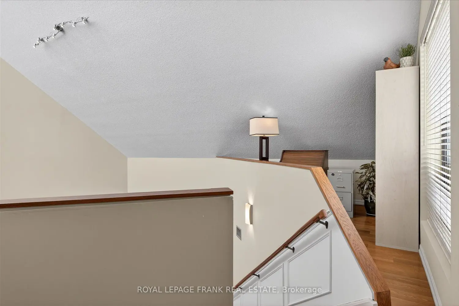 Additional image 10 of 1818 Cherryhill Road 502