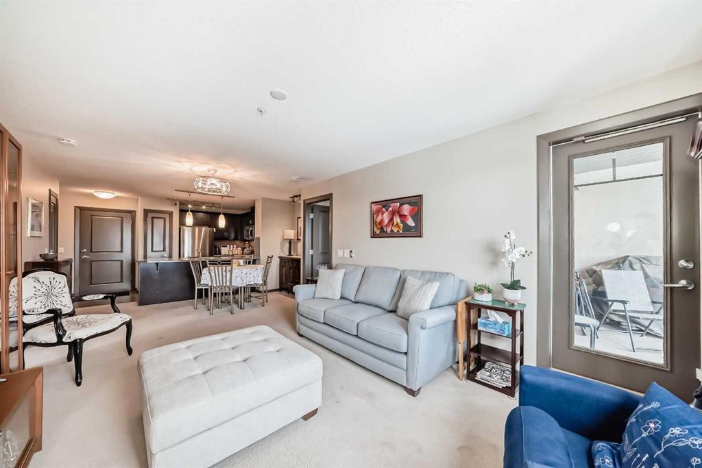 Additional image 4 of 2311-310 Mckenzie Towne Gate SE, Calgary, AB, T2Z 1E6