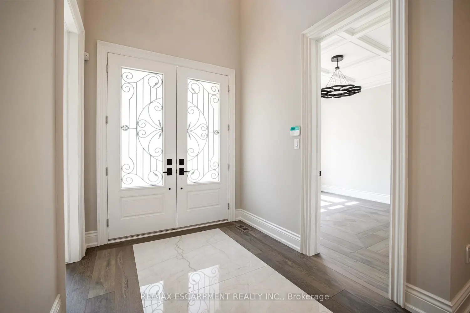 Additional image 2 of 31 Bayside Court