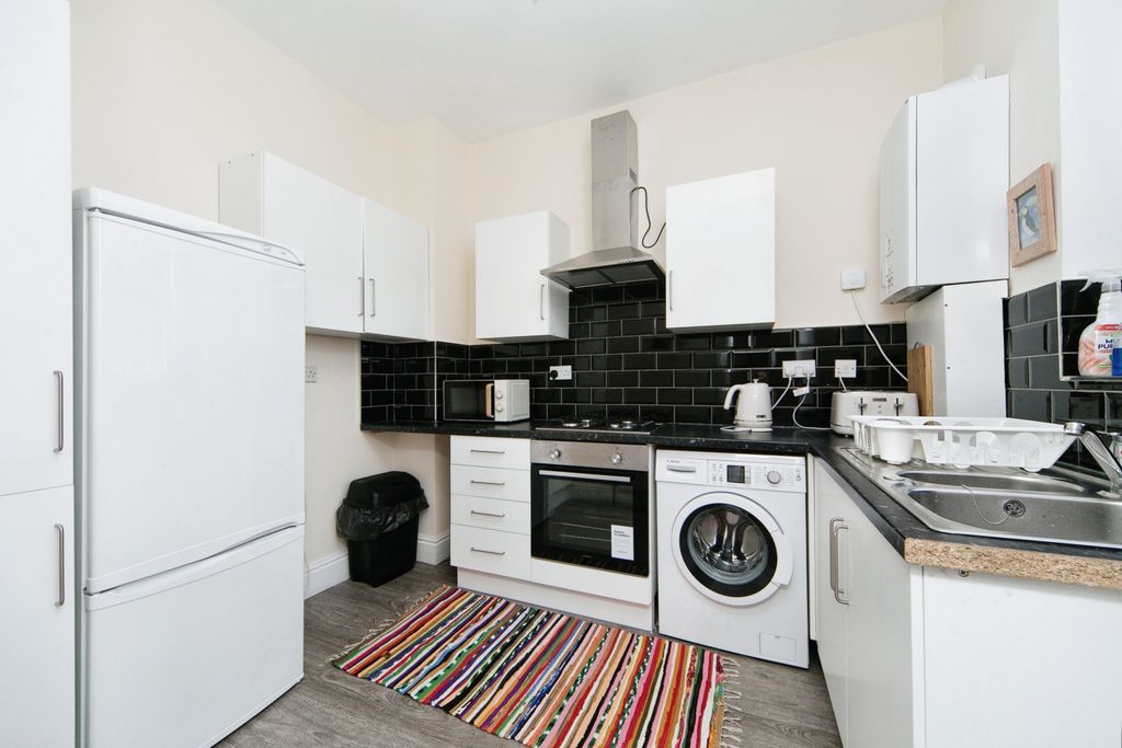 Additional image 15 of 3 bed flat for saleConway Road, Llandudno, Conwy LL30