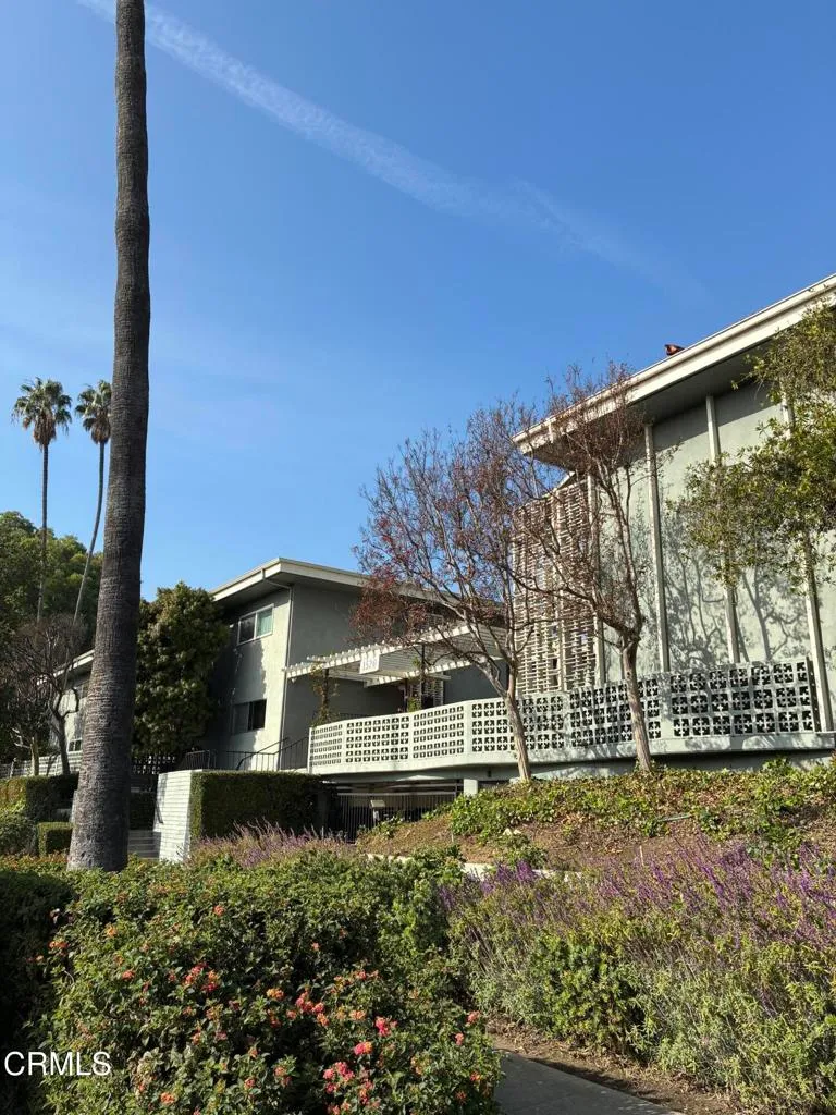 Additional image 72 of 1520 Spruce Street Unit 8, South Pasadena, CA 91030