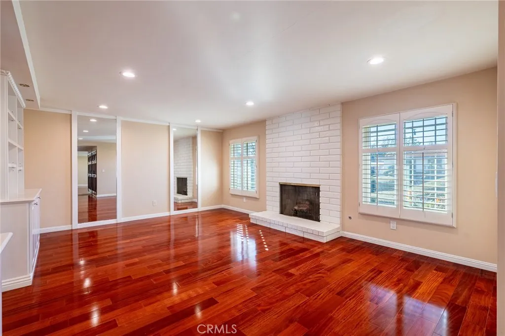 Additional image 5 of 157 Christina St, Arcadia, CA 91006