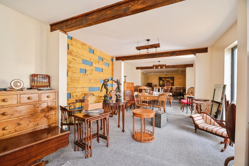 Additional image 20 of 5 bed detached house for saleDarlington Road, Elton, Stockton-On-Tees TS21