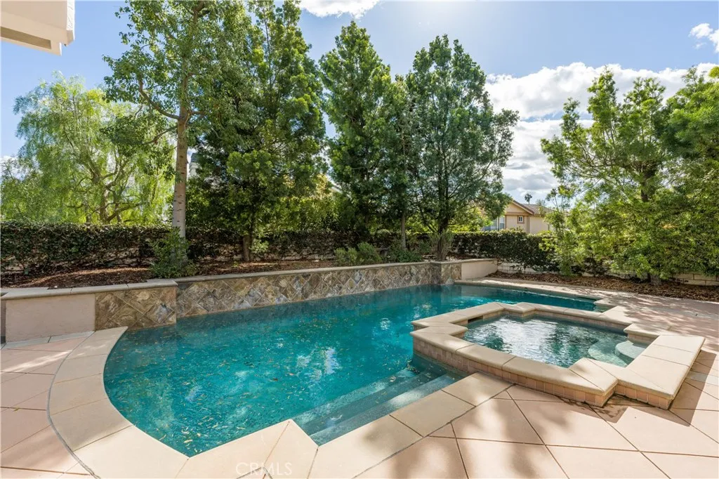 Additional image 119 of 2856 Eider St, La Verne, CA 91750