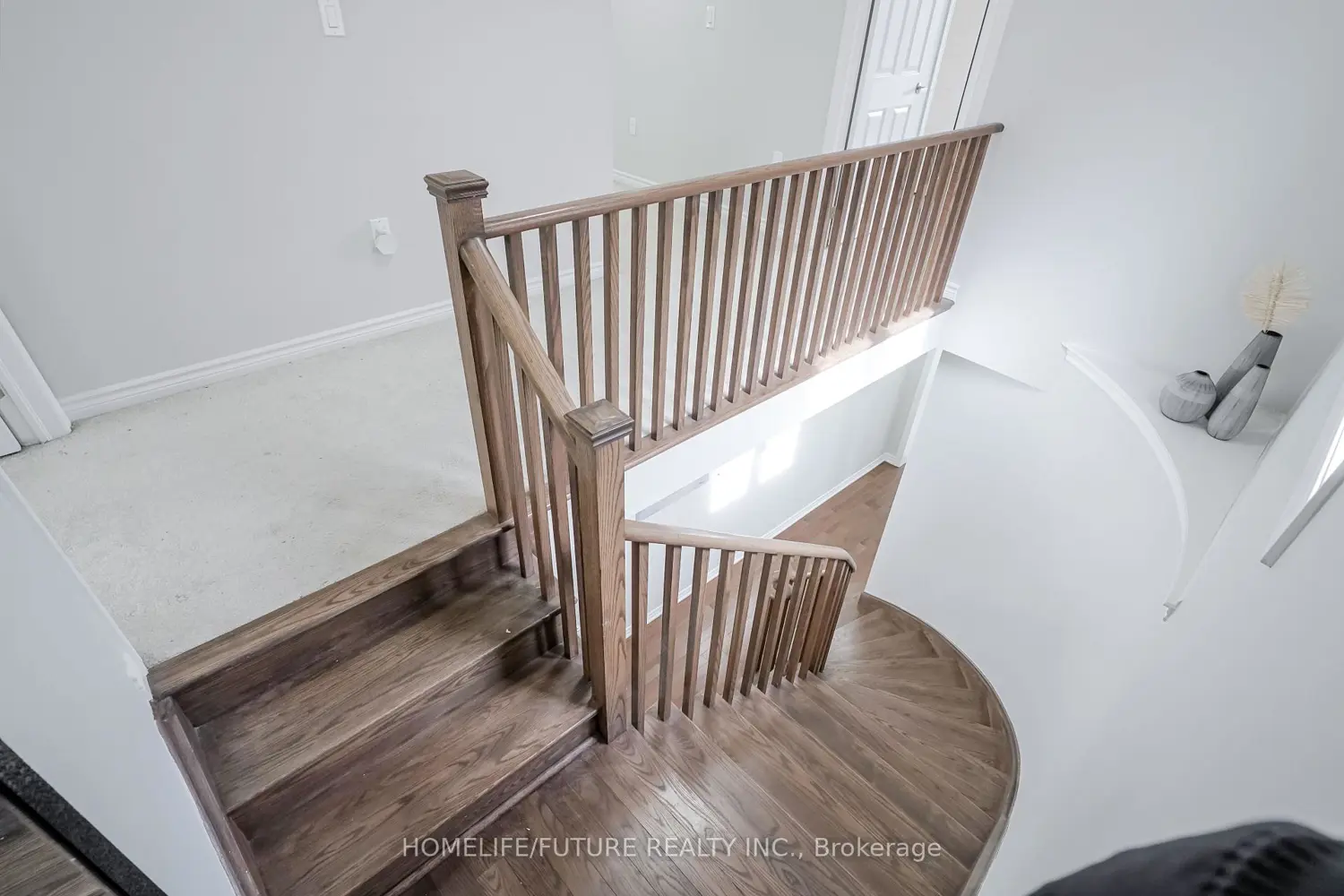 Additional image 18 of 1297 Apollo Street