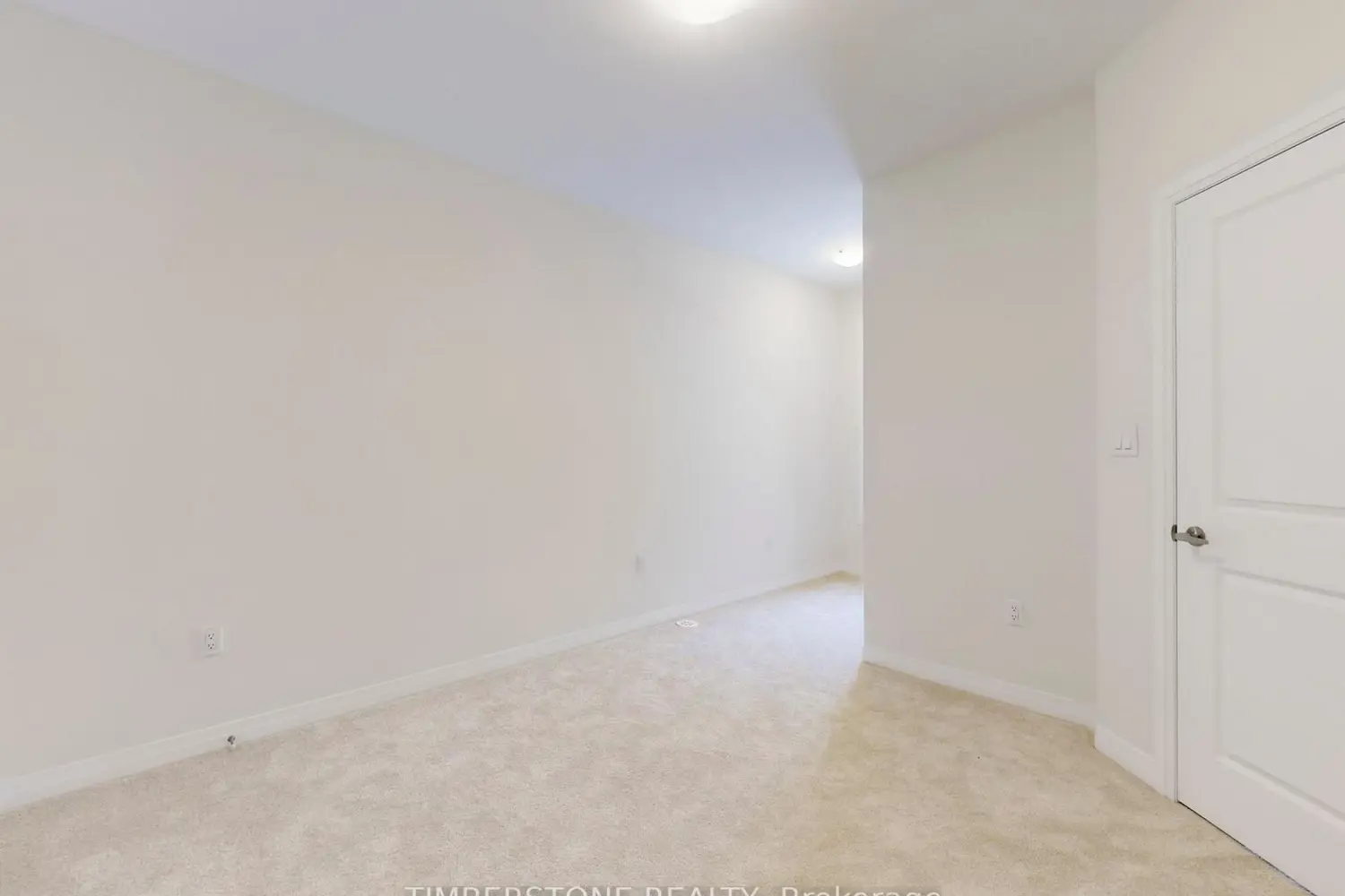 Additional image 10 of 22 Monreau Drive