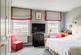 Additional image 9 of Chester Row, Belgravia, London, SW1W