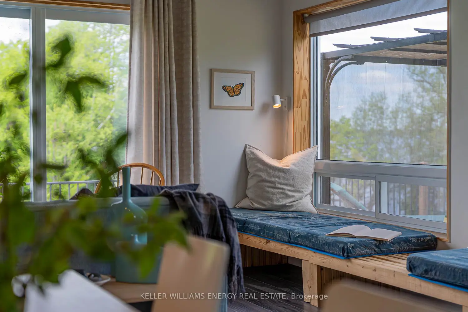 Additional image 9 of 326 Cressy Bayside Road