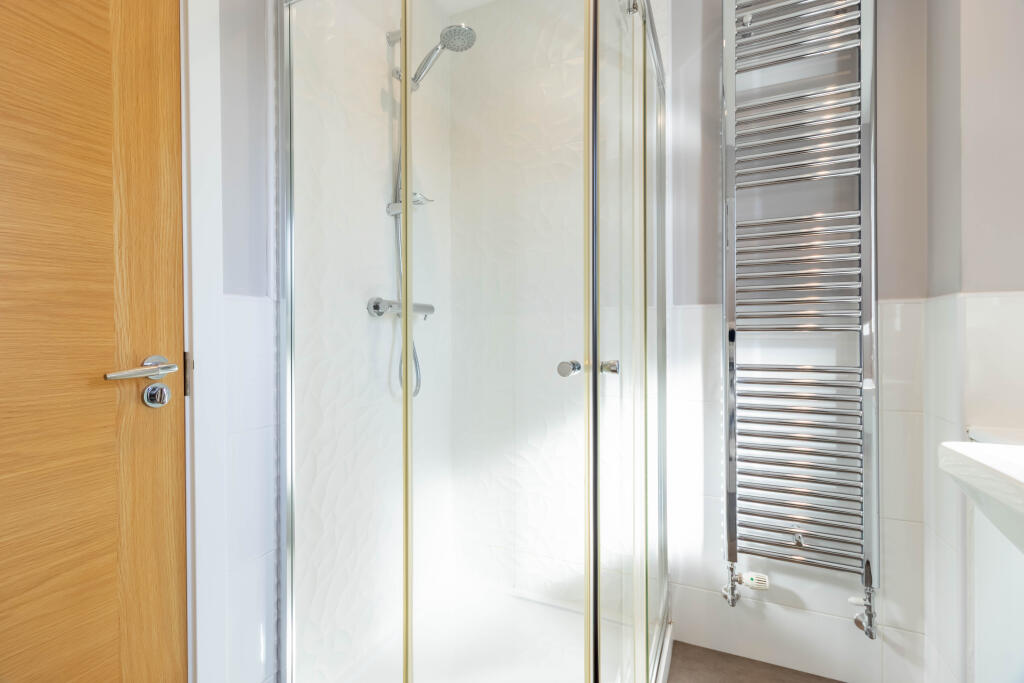 Additional image 16 of Lyall Way, Laurencekirk, AB30