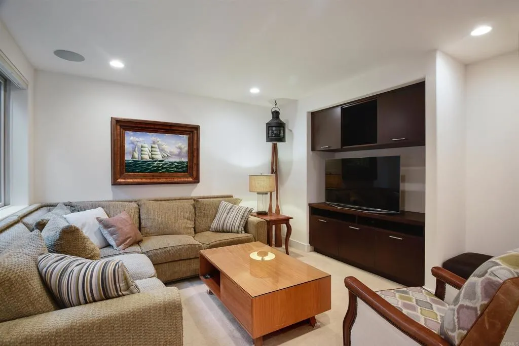 Additional image 54 of 152 7th Street, Del Mar, CA 92014