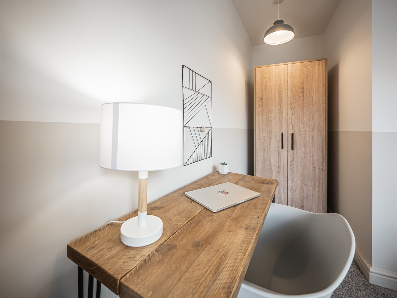 Additional image 5 of Room in a Shared House, High Street, B66, N1 7GU