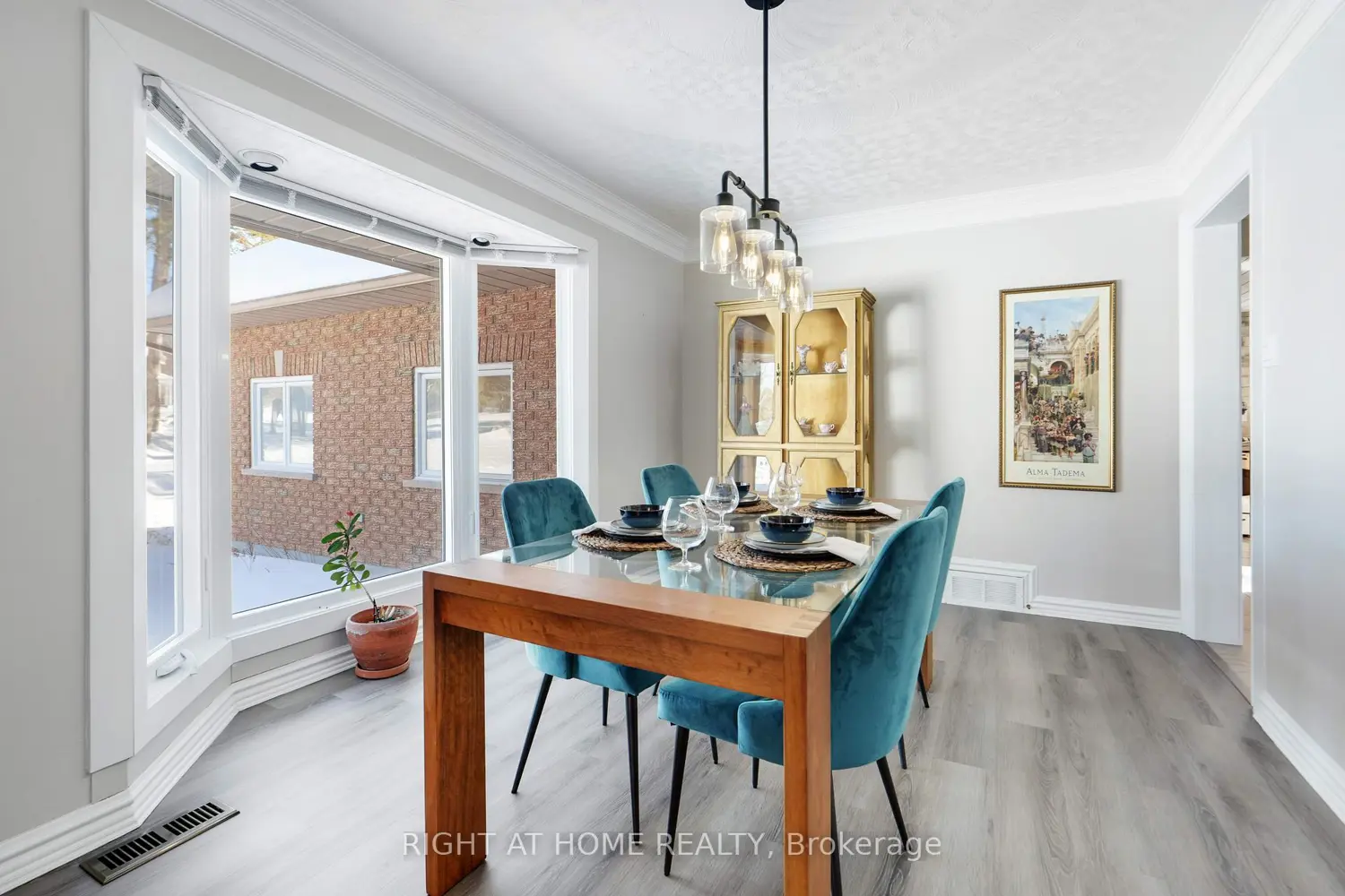 Additional image 5 of 114 David Kennedy Drive