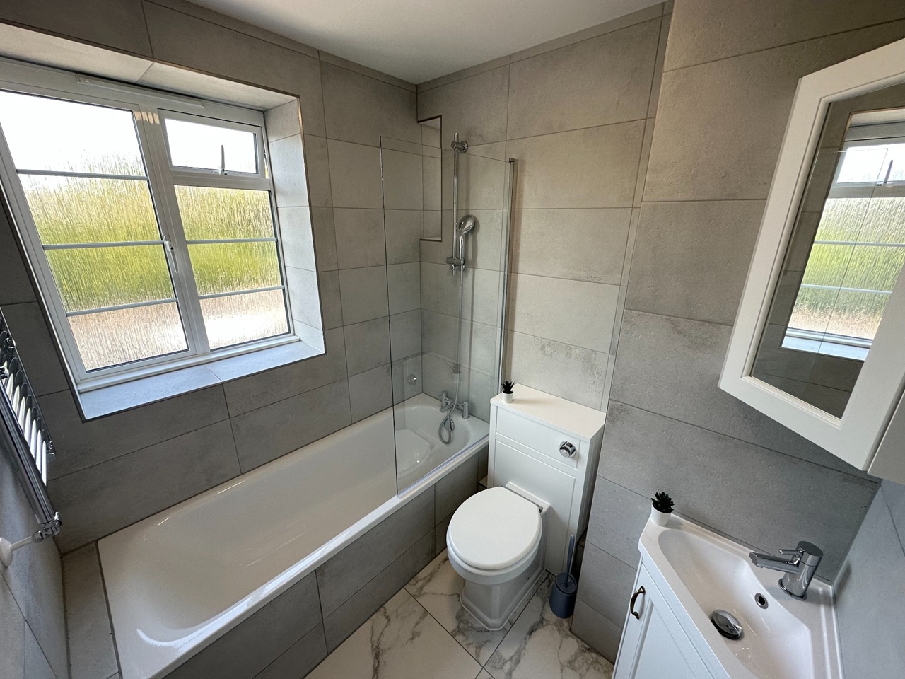 Additional image 11 of Room in a Shared Flat, Dibdin House, W9, N1 7GU