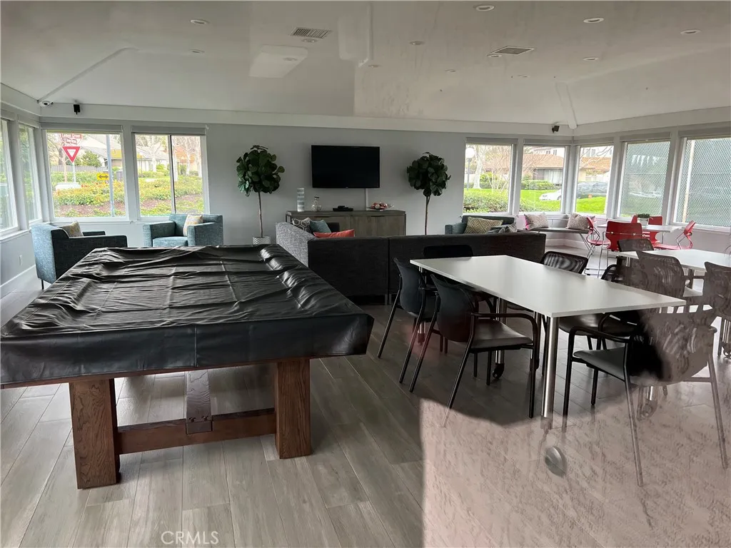 Additional image 15 of 165 Tangelo Unit 406, Irvine, CA 92618