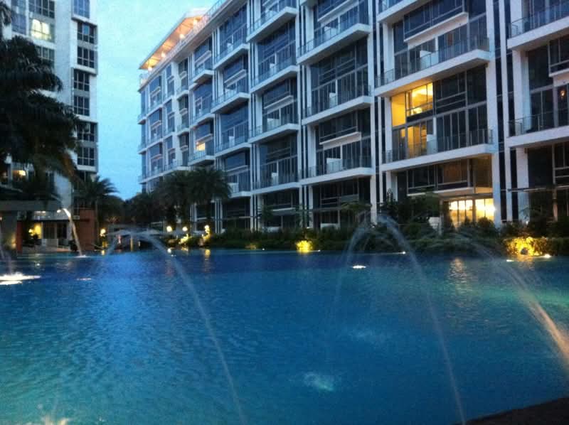 Additional image 19 of 950 Dunearn Road