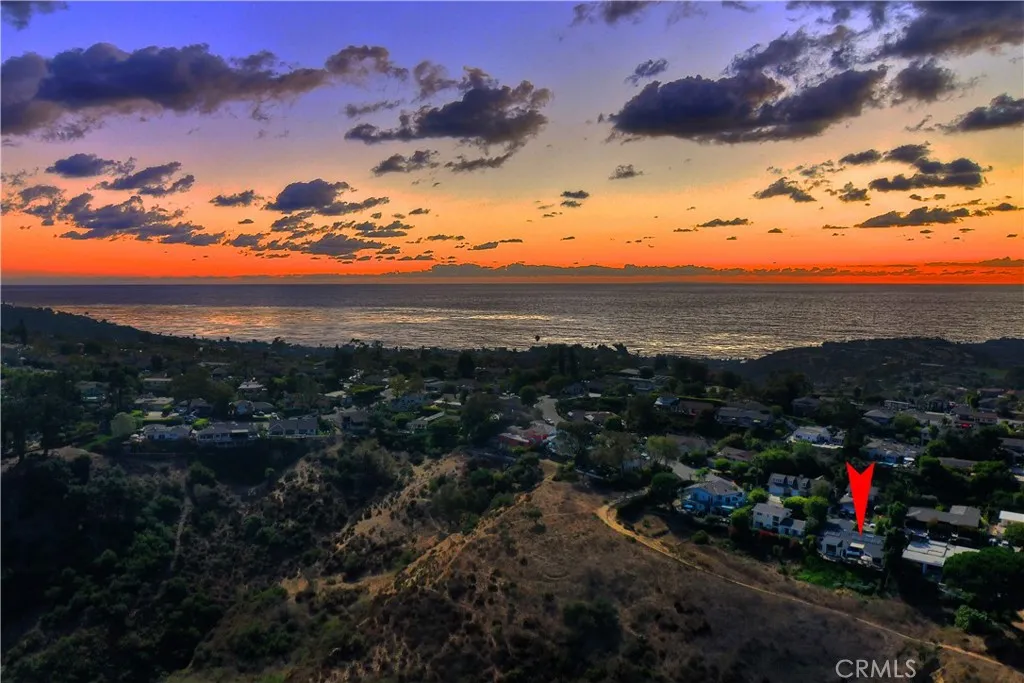 Additional image 7 of 3064 Nestall Rd, Laguna Beach, CA 92651