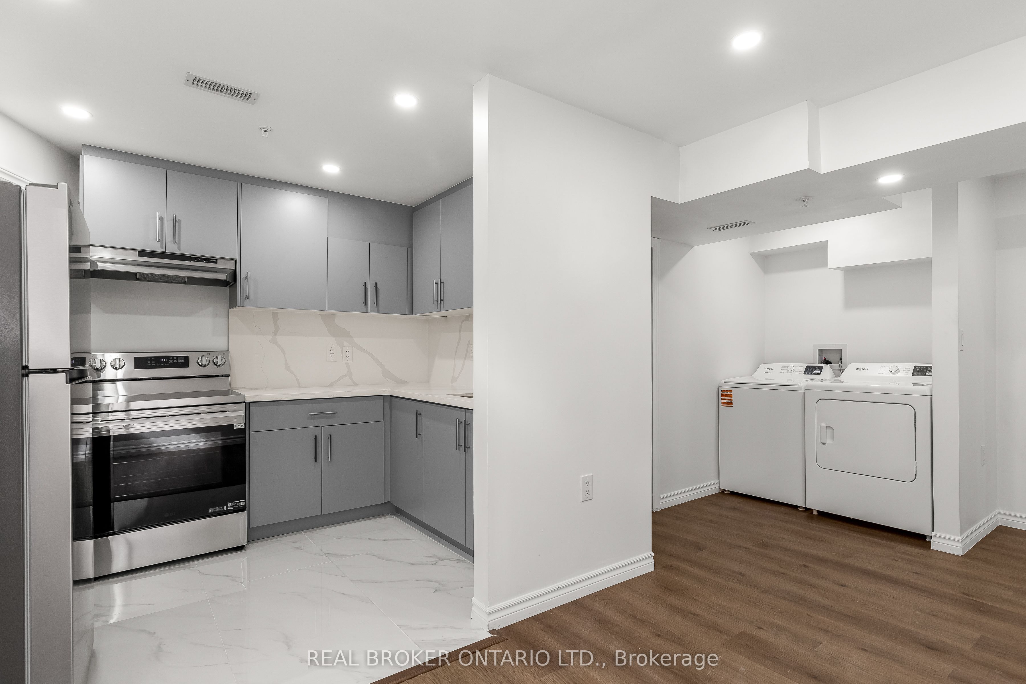 Additional image 6 of Basement-392 Clarkson Gate, Milton, ON, L9E 0B8