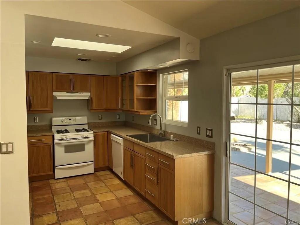 Additional image 7 of 68085 Valley Vista Dr, Cathedral City, CA 92234