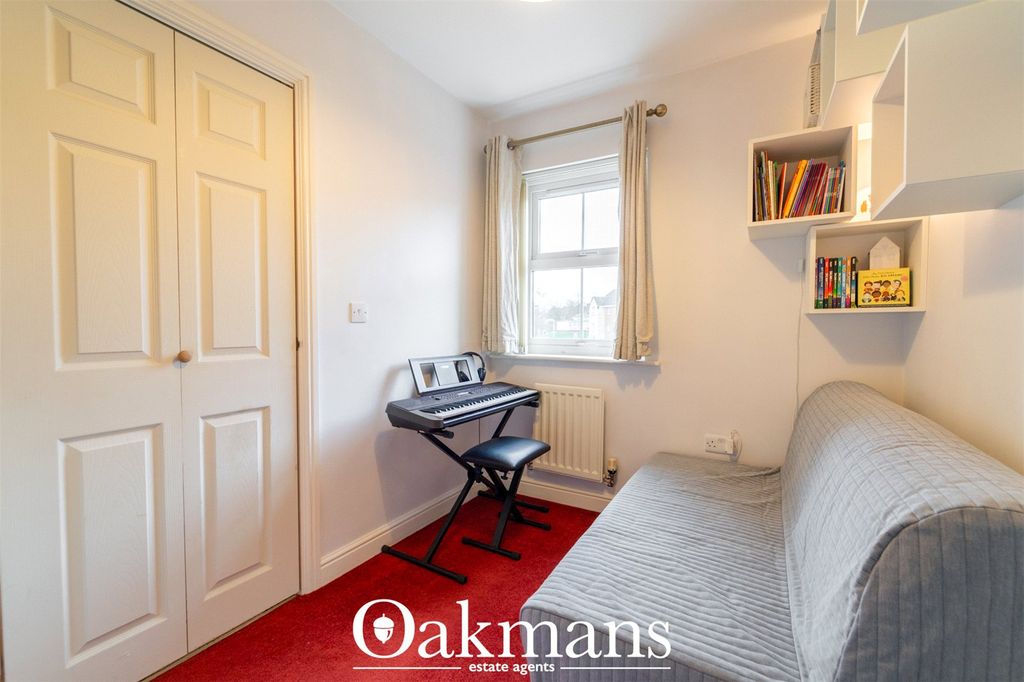 Additional image 52 of 3 bed semi-detached house for saleOldacre Road, Oldbury, West Midlands B68