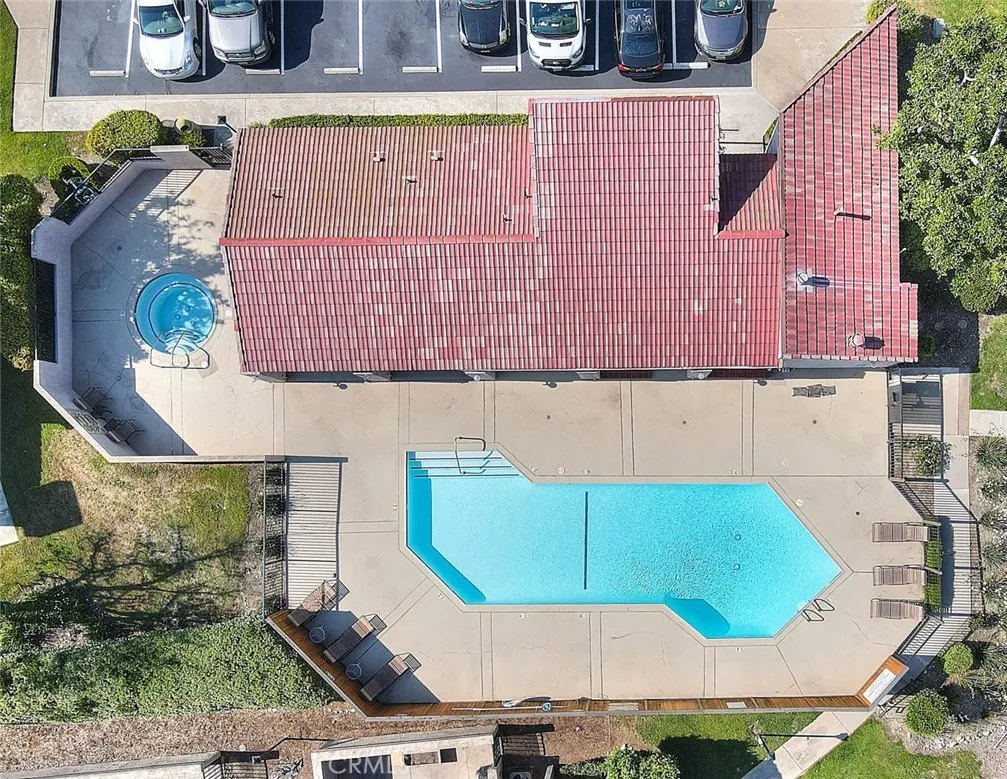 Additional image 127 of 1540 Corte Hacienda, Upland, CA 91786