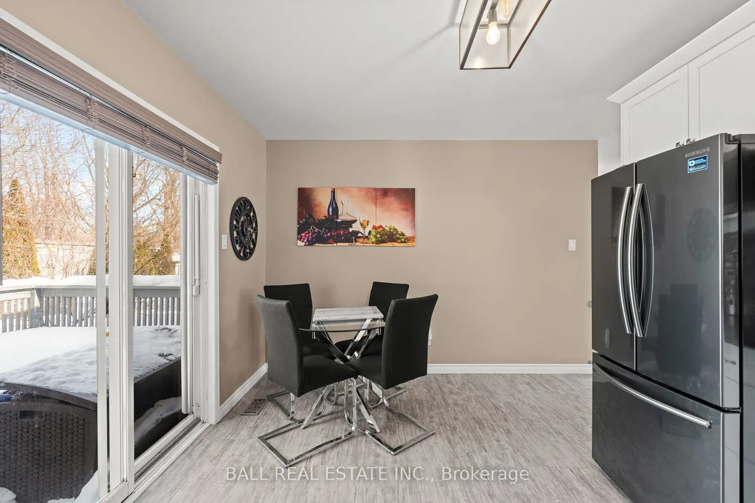 Additional image 5 of 1104 Tillison Avenue