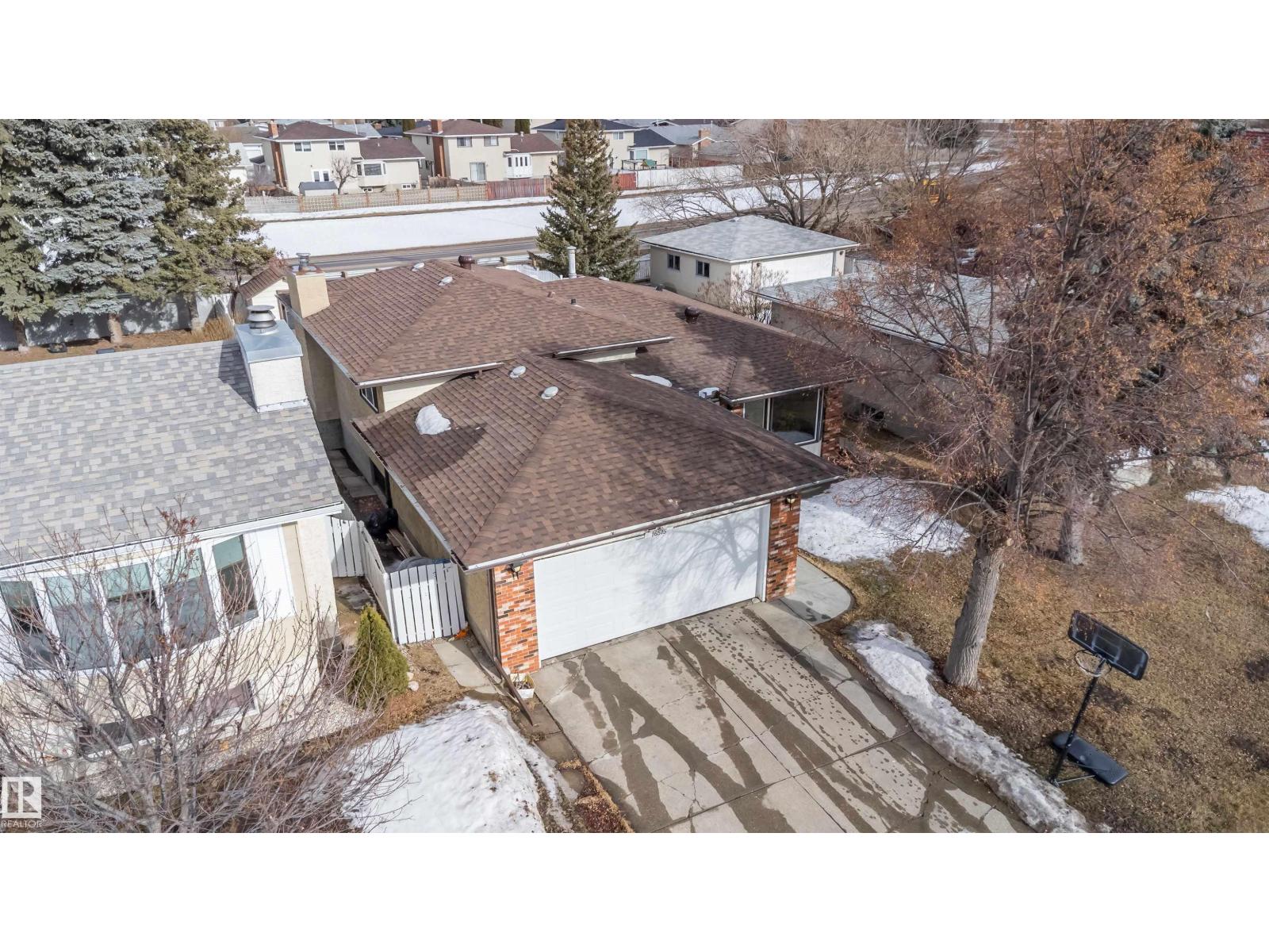 Additional image 4 of 16515 113 Street NW, Edmonton, AB, T5X4T2