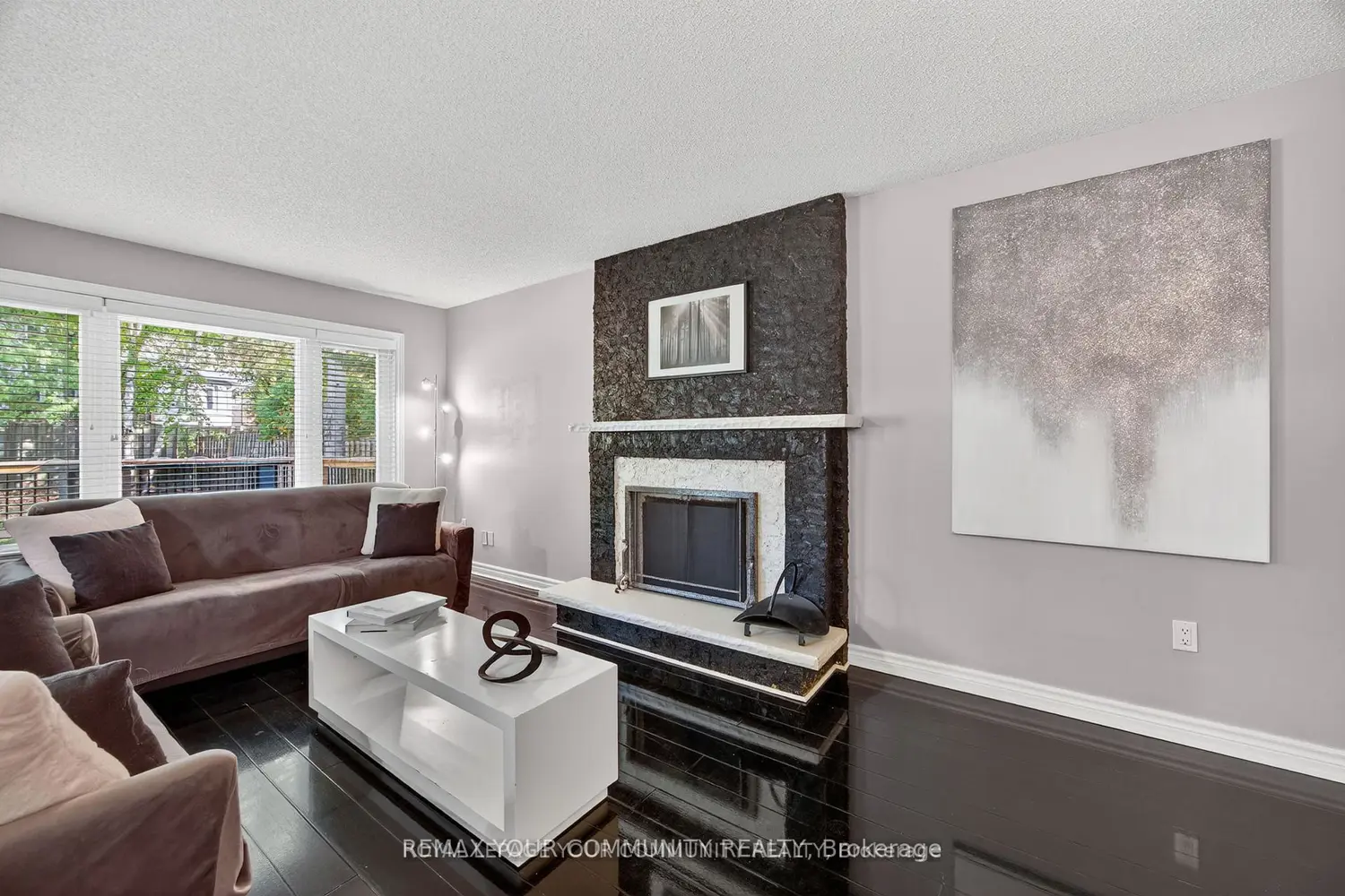 Additional image 7 of 684 Exceller Circle