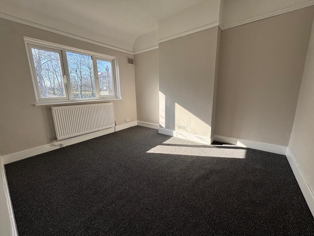 Additional image 5 of Weoley Avenue