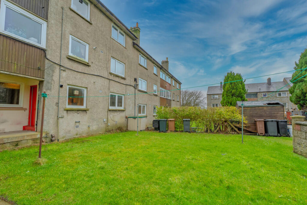 Additional image 9 of Cairngorm Drive, Aberdeen, AB12