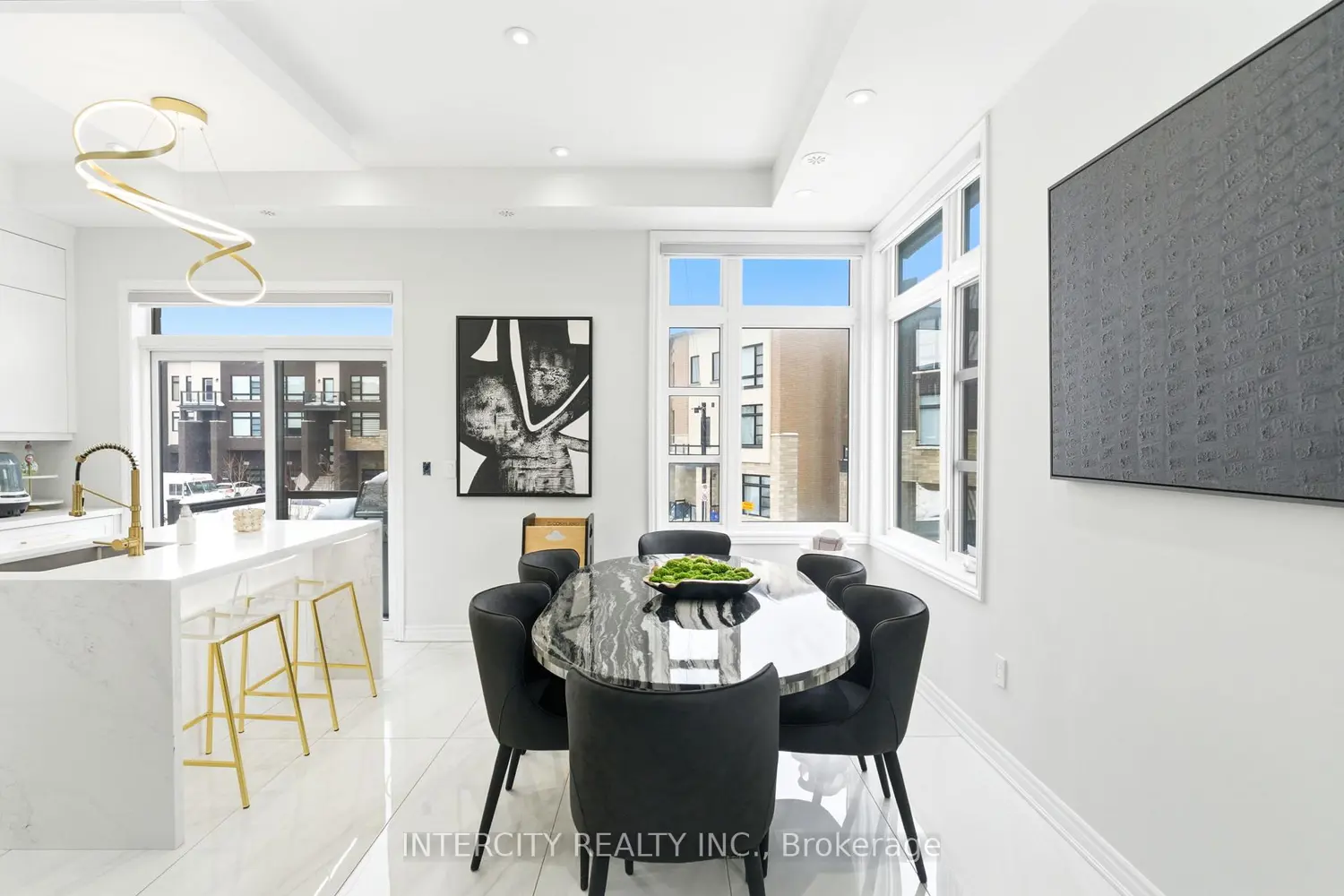 12 Quilico Road photo 5