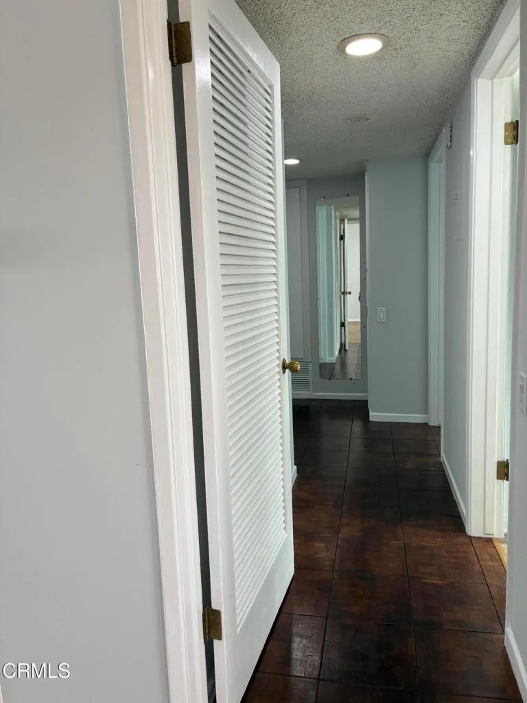 Additional image 53 of 1520 Spruce Street Unit 8, South Pasadena, CA 91030