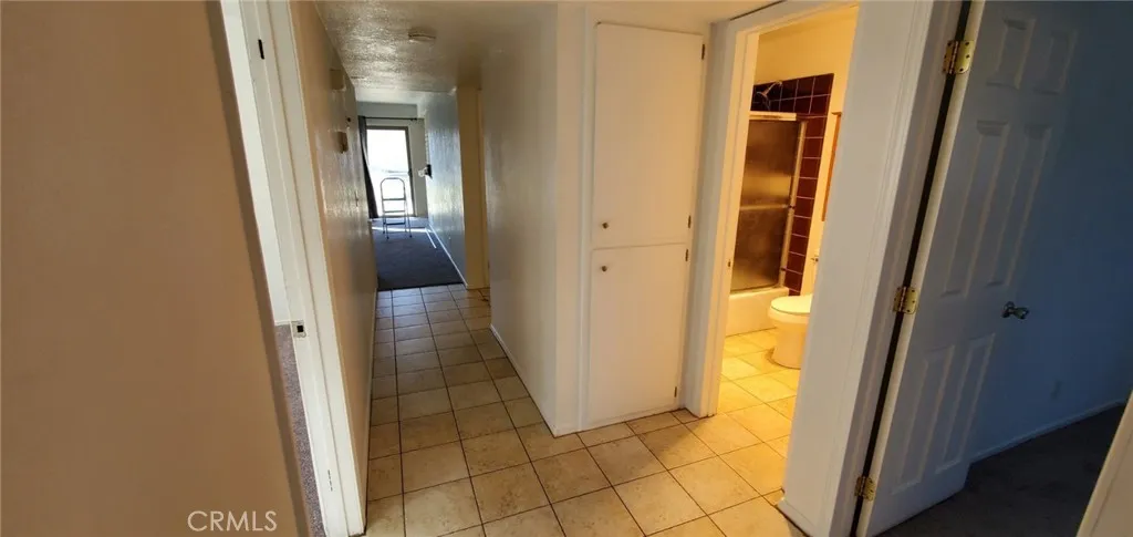 Additional image 9 of 15802 La Paz, Victorville, CA 92395