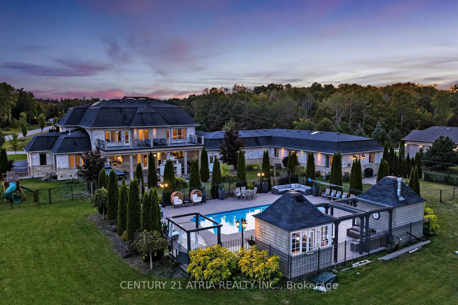 Additional image 20 of 111 Lake Woods Drive