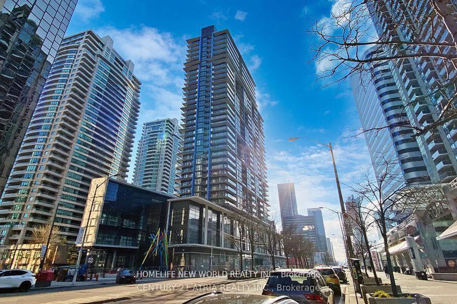 Additional image 3 of 4955 Yonge Street 1912, Toronto
