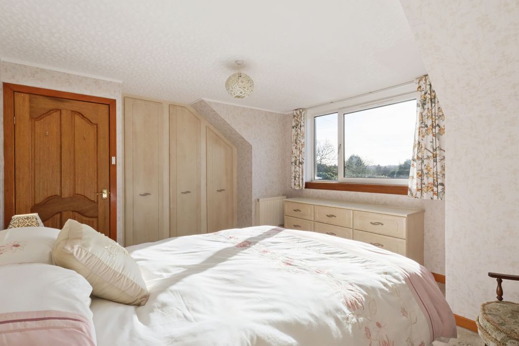 Additional image 22 of 3 bed detached house for saleCraigie Ancaster Road, Callander FK17