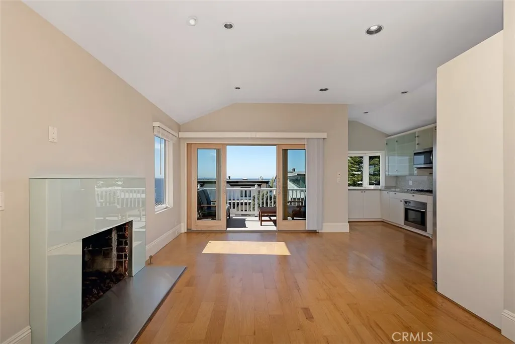 Additional image 5 of 135 Sunset Terrace, Laguna Beach, CA 92651