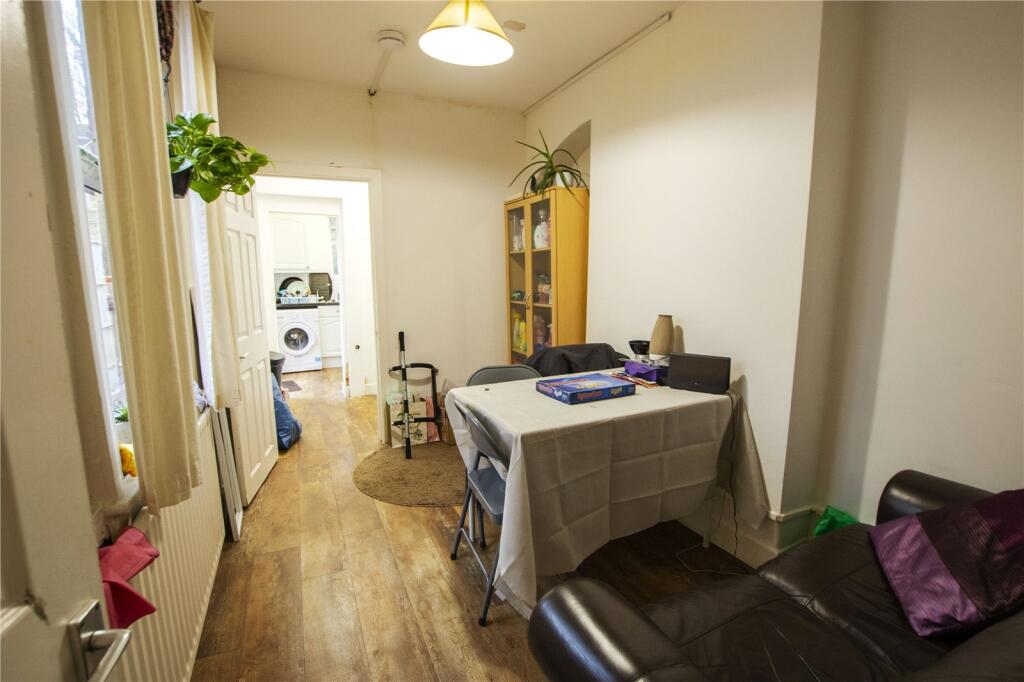 Additional image 5 of Harborne Lane, Selly Oak, Birmingham, West Midlands, B29