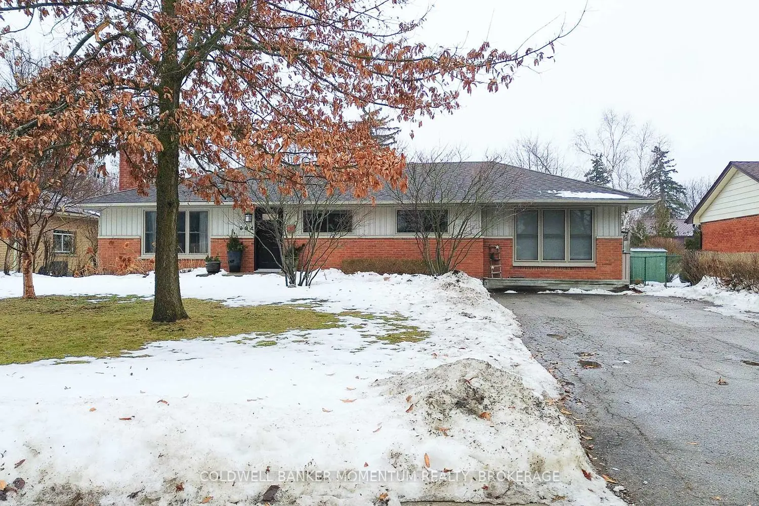 984 Plantation Road photo 2