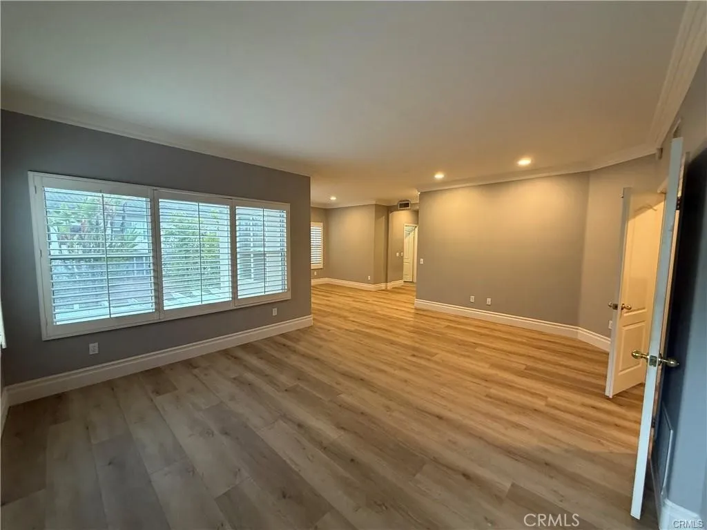 Additional image 62 of 7248 Whitehall Lane, West Hills, CA 91307