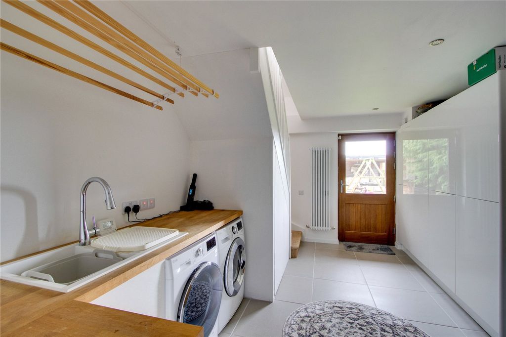 Additional image 18 of 4 bed detached house for saleEast Mains House, High Street, Edzell, Angus DD9