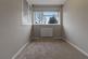 Additional image 13 of Westfields Close, Bromyard HR7