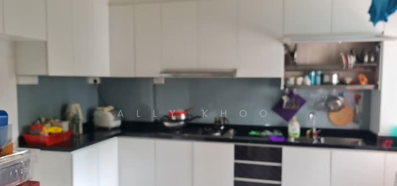 Additional image 4 of 464 Upper Serangoon Road