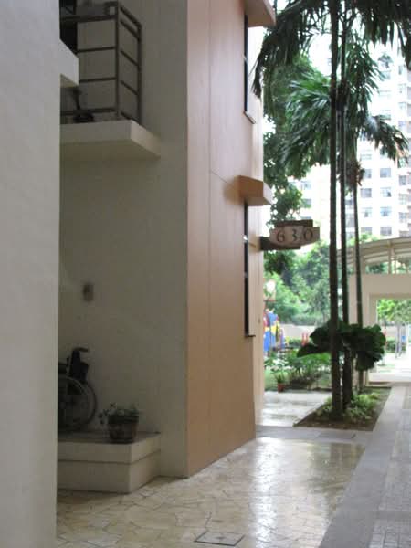 Additional image 12 of 630 Senja Road