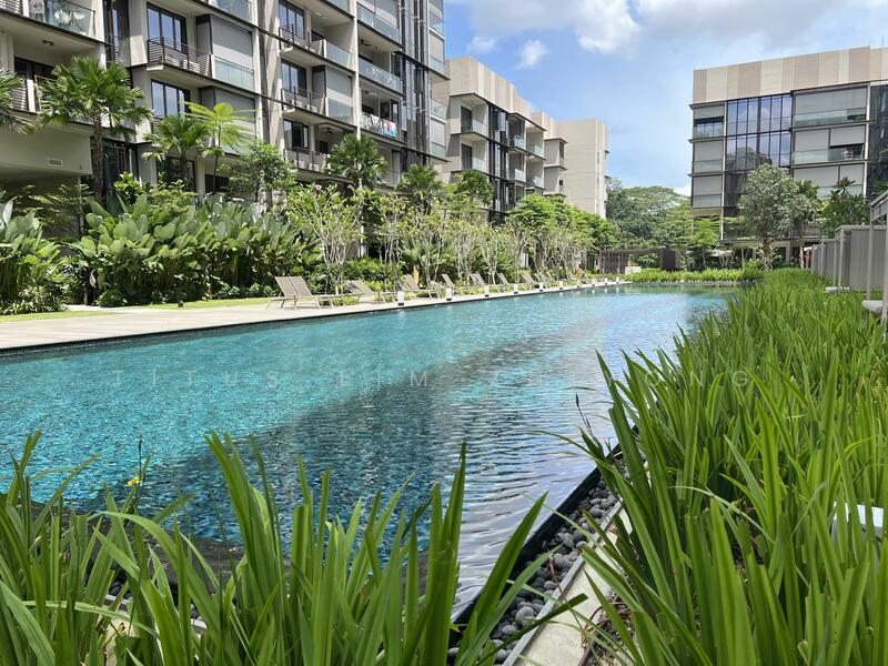 Additional image 8 of 6 Dairy Farm Lane