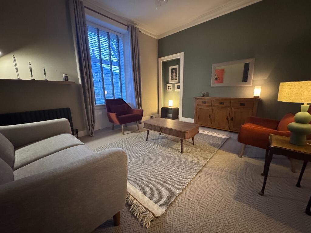 Additional image 2 of Ord Street, City Centre, Aberdeen, AB15