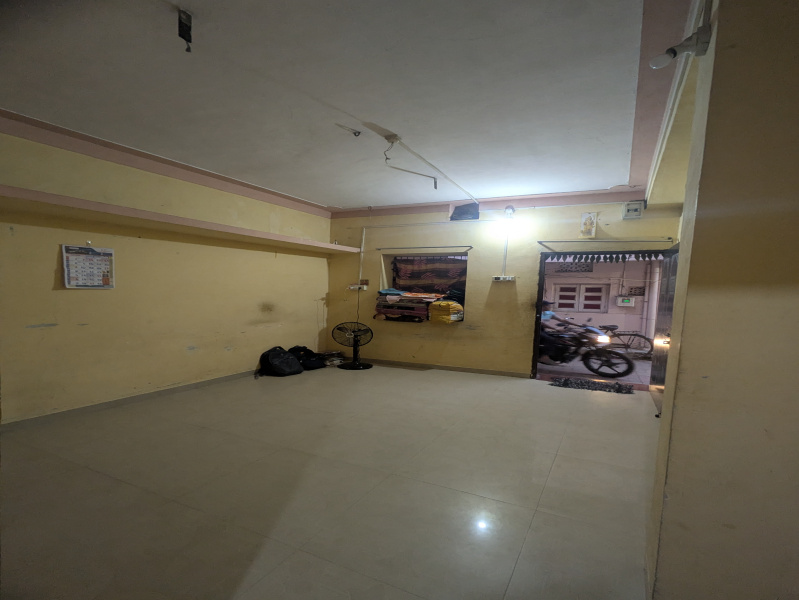 Additional image 2 of Bajwa, Vadodara