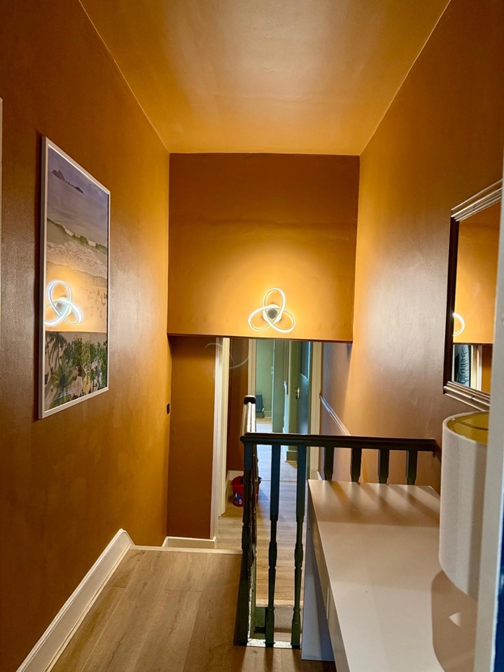 Additional image 27 of 4 Bed Terraced House, Arlesford Road, SW9, N1 7GU