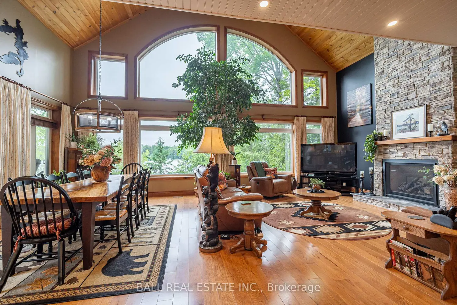 Additional image 4 of 32 Shadowood Lane