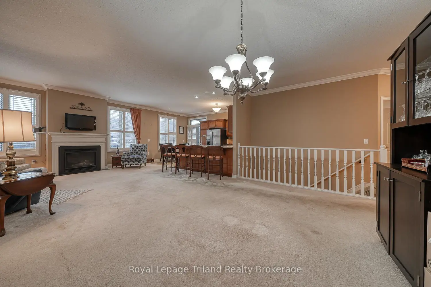 Additional image 7 of 570 Spitfire Street 54