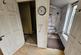 Additional image 15 of The Green, Lyneham, Chippenham